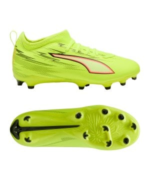 puma-ultra-6-match-fg-ag-kids-gelb-f01-108701-fussballschuh_gallery.png