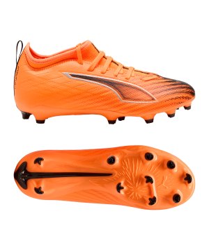 puma-ultra-6-match-fg-ag-kids-orange-f03-108515-fussballschuh_gallery.png