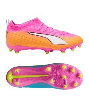 puma-ultra-6-match-fg-ag-kids-pink-f05-108701-fussballschuh_gallery.png