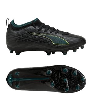 puma-ultra-6-match-fg-ag-kids-schwarz-f02-108515-fussballschuh_gallery.png