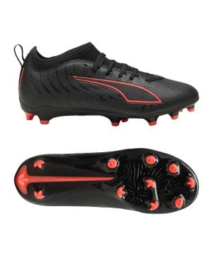 puma-ultra-6-match-fg-ag-kids-schwarz-f02-108701-fussballschuh_gallery.png