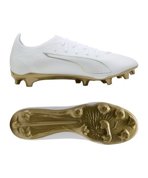 puma-ultra-6-match-fg-ag-weiss-f04-108687-fussballschuh_gallery.png