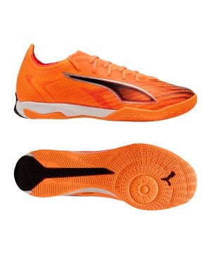 puma-ultra-6-match-in-orange-f03-108517-fussballschuh_gallery.png