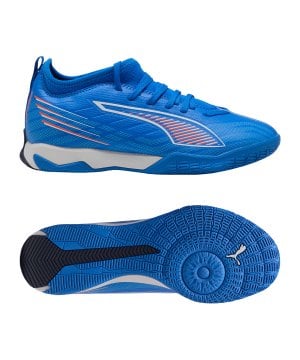 puma-ultra-6-match-mid-ag-kids-blau-f01-108518-fussballschuh_gallery.png