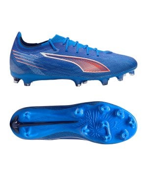 puma-ultra-6-pro-fg-ag-blau-f01-108551-fussballschuh_gallery.png