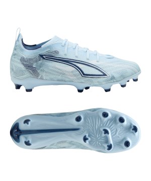 puma-ultra-6-pro-fg-ag-kids-blau-f03-108698-fussballschuh_gallery.png