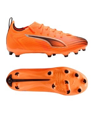 puma-ultra-6-pro-fg-ag-kids-orange-f03-108552-fussballschuh_gallery.png