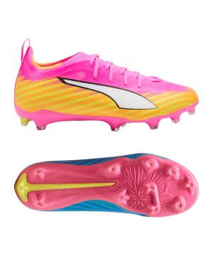 puma-ultra-6-pro-fg-ag-kids-pink-f05-108698-fussballschuh_gallery.png