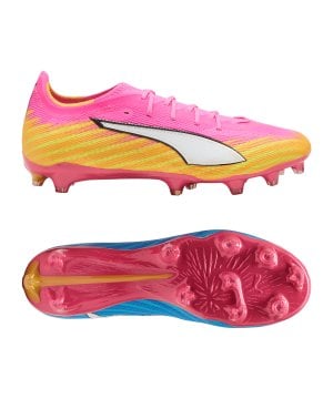 puma-ultra-6-pro-fg-ag-pink-f05-108697-fussballschuh_gallery.png
