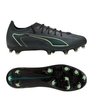 puma-ultra-6-pro-fg-ag-schwarz-f02-108551-fussballschuh_gallery.png