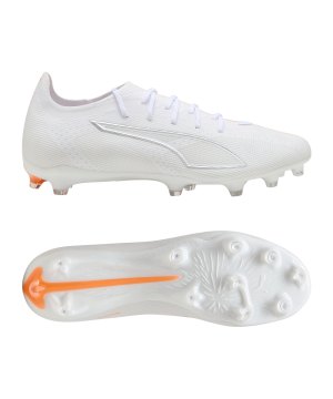 puma-ultra-6-pro-fg-ag-weiss-f04-108551-fussballschuh_gallery.png
