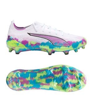 puma-ultra-6-ultimate-brilliance-fg-weiss-f01-109014-fussballschuh_gallery.png