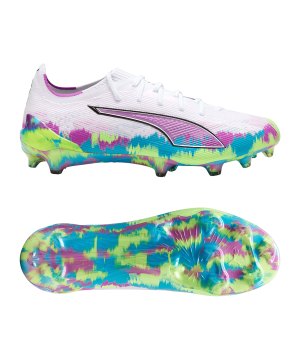 puma-ultra-6-ultimate-brilliance-s-fg-damen-f01-108772-fussballschuh_gallery.png