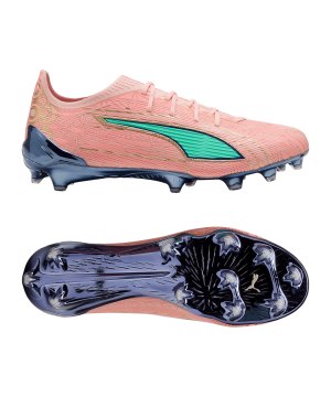 puma-ultra-6-ultimate-carbon-fg-city-attack-f01-108962-fussballschuh_gallery.png