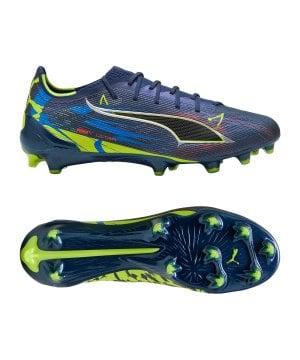 puma-ultra-6-ultimate-dare-to-fg-blau-f01-108753-fussballschuh_gallery.png