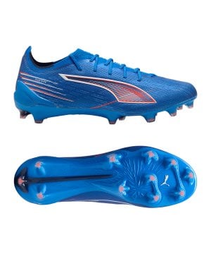 puma-ultra-6-ultimate-fg-blau-f01-108557-fussballschuh_gallery.png