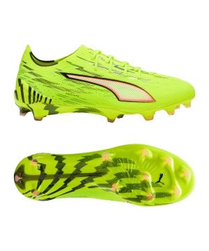 puma-ultra-6-ultimate-fg-gelb-f01-108699-fussballschuh_gallery.png