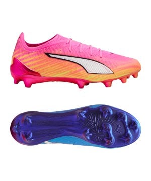 puma-ultra-6-ultimate-fg-pink-f05-108699-fussballschuh_gallery.png