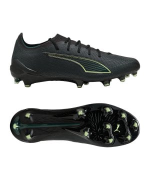 puma-ultra-6-ultimate-fg-schwarz-f02-108557-fussballschuh_gallery.png