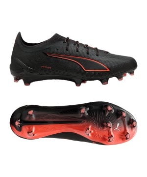 puma-ultra-6-ultimate-fg-schwarz-f02-108699-fussballschuh_gallery.png