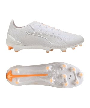 puma-ultra-6-ultimate-fg-weiss-f04-108557-fussballschuh_gallery.png