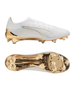 puma-ultra-6-ultimate-fg-weiss-f04-108699-fussballschuh_gallery.png