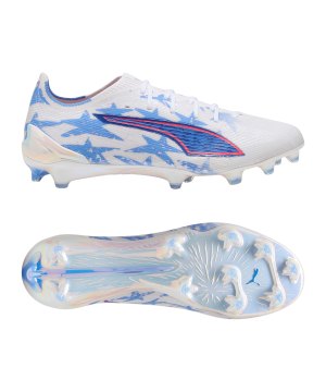 puma-ultra-6-ultimate-kidsuper-x-cp-fg-weiss-f01-109271-fussballschuh_gallery.png