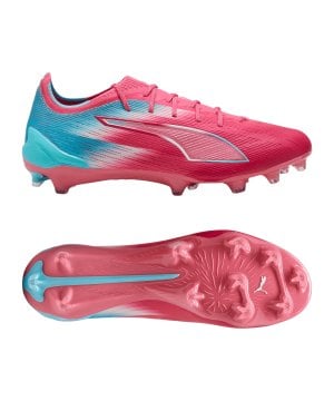 puma-ultra-6-ultimate-re-charge-fg-blau-f01-108763-fussballschuh_gallery.png