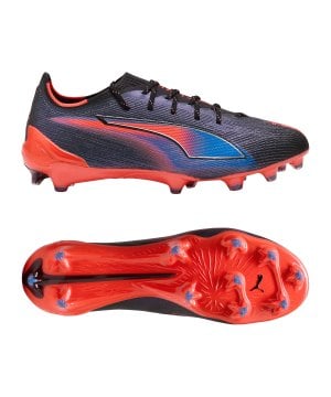 puma-ultra-6-ultimate-relentless-fg-schwarz-f01-108752-fussballschuh_gallery.png