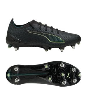 puma-ultra-6-ultimate-sg-schwarz-f02-108561-fussballschuhe_gallery.png