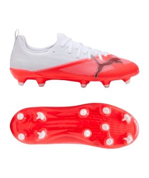 puma-ultra-7-match-fg-ag-kids-rot-f01-109116-fussballschuh_gallery.png
