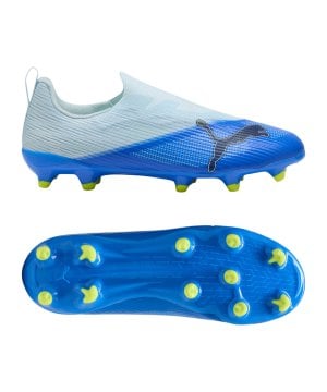 puma-ultra-7-match-ll-fg-ag-kids-blau-f03-109163-fussballschuh_gallery.png