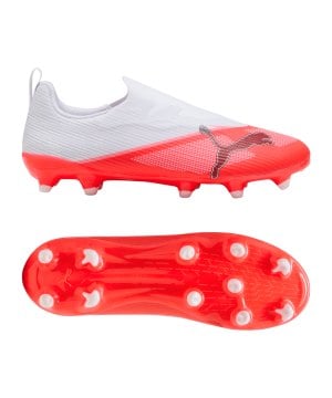 puma-ultra-7-match-ll-fg-ag-kids-rot-f01-109163-fussballschuh_gallery.png