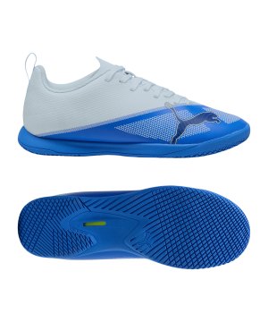 puma-ultra-7-play-in-kids-blau-f03-109166-fussballschuh_gallery.png