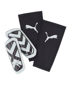 puma-ultra-flex-schienbeinschoner-eclipse-f03-030871-equipment_front.png