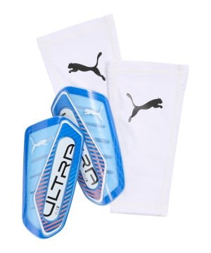 puma-ultra-flex-sleeve-schienbeinschoner-blau-f04-030987-equipment_front.png