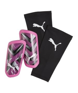 puma-ultra-flex-sleeve-schienbeinschoner-pink-f08-030871-equipment_front.png