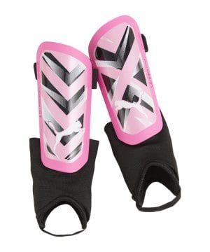 puma-ultra-light-ankle-schienbeinschoner-pink-f08-030874-equipment_front.png