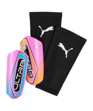 puma-ultra-light-sleeve-schienbeinschoner-blau-f01-031019-equipment_front.png