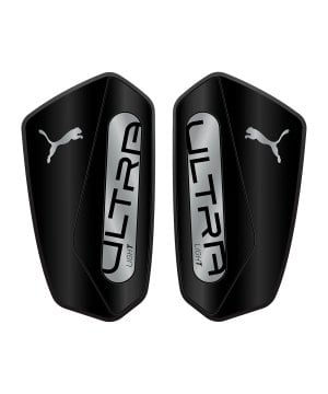 puma-ultra-light-sleeve-schienbeinschoner-schwarz-030989-equipment_front.png