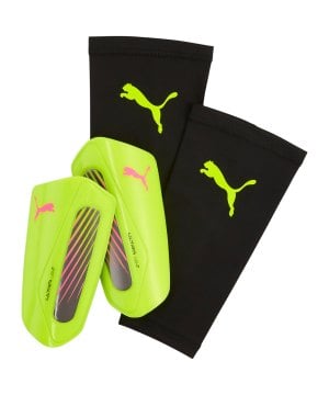 puma-ultra-light-strap-schienbeinschoner-gelb-f02-030992-equipment_front.png