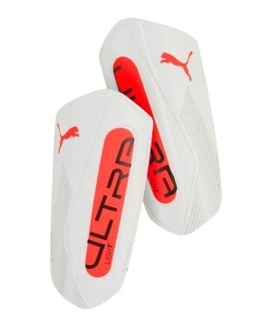 puma-ultra-light-strap-schienbeinschoner-weiss-f01-030992-equipment_front.png