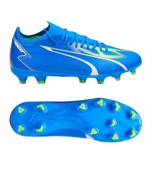 puma-ultra-match-fg-ag-blau-weiss-f03-107347-fussballschuh_gallery.png