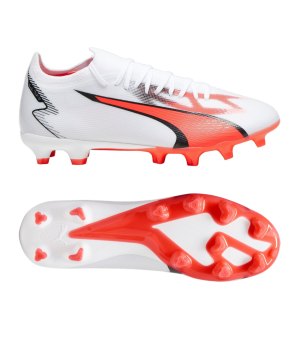 puma-ultra-match-fg-ag-weiss-schwarz-f01-107347-fussballschuh_gallery.png