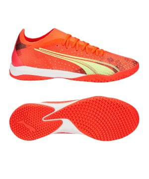 puma-ultra-match-it-orange-f03-106904-fussballschuh_gallery.png