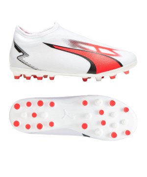 puma-ultra-match-ll-mg-jr-kids-weiss-schwarz-f01-107515-fussballschuh_gallery.png