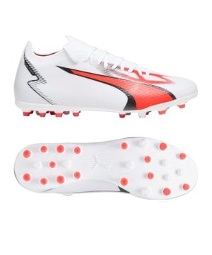 puma-ultra-match-mg-weiss-schwarz-f01-107520-fussballschuh_gallery.png