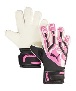 puma-ultra-match-protect-rc-tw-handschuhe-kids-f08-041865-equipment_front.png