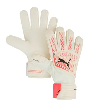 puma-ultra-match-rc-torwarthandschuhe-weiss-f06-041951-equipment_front.png