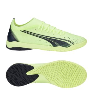 puma-ultra-match-tt-it-gelb-f01-106904-fussballschuh_gallery.png